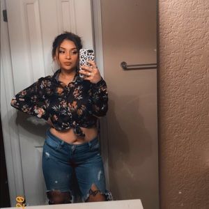 Meet your Posher, Des